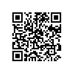 10ZL1000MEFC10X16 QRCode
