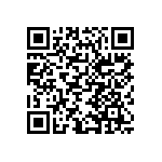 10ZL1000MEFCT810X16 QRCode