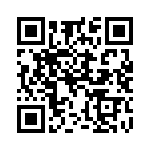 10ZL100MT15X11 QRCode