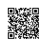 10ZL120MEFC6-3X7 QRCode