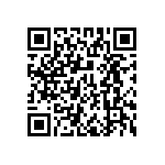 10ZL120MEFCT56-3X7 QRCode