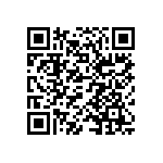 10ZL120MEFCTZ6-3X7 QRCode