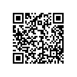 10ZL1500MEFCT810X23 QRCode