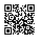 10ZL180MEFC8X7 QRCode