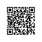 10ZL180MEFCT78X7 QRCode