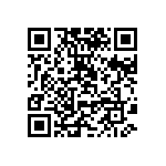 10ZL2200MG412-5X20 QRCode