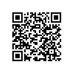 10ZL220MEFCCR6-3X11 QRCode