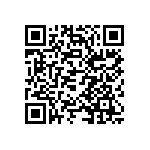 10ZL220MEFCT16-3X11 QRCode