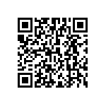 10ZL3300MEFCG412-5X25 QRCode