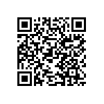 10ZL3900MEFC12-5X30 QRCode