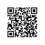 10ZL3900MEFC16X20 QRCode