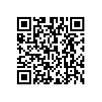 10ZL3900MEFCG412-5X30 QRCode