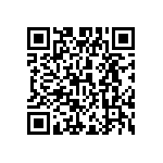 10ZL4700MEFCG412-5X35 QRCode