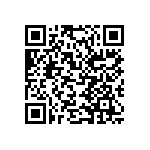 10ZL5600MEFC16X25 QRCode