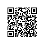 10ZL560MEFC10X9 QRCode