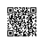 10ZL680MEFC10X12-5 QRCode