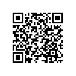 10ZL680MEFCT78X16 QRCode