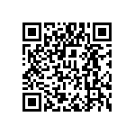 10ZL680MEFCT810X12-5 QRCode