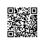 10ZLG1000MEFC10X16 QRCode