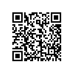 10ZLG1000MEFCT810X16 QRCode