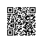 10ZLG100MEFC6-3X7 QRCode