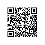 10ZLG1200MEFC10X20 QRCode