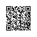 10ZLG1200MEFCT810X20 QRCode