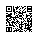 10ZLG220MEFC6-3X11 QRCode