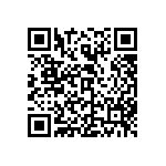 10ZLG220MEFCT16-3X11 QRCode