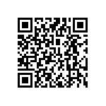 10ZLG22MEFCT54X7 QRCode