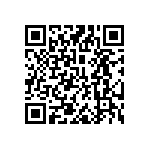 10ZLG22MEFCTZ4X7 QRCode