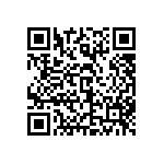 10ZLG3300MEFC12-5X25 QRCode