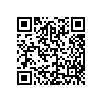 10ZLG470MEFC10X12-5 QRCode