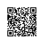 10ZLG470MEFCT78X11-5 QRCode