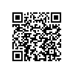 10ZLG470MEFCT810X12-5 QRCode