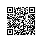 10ZLG470MEFCTA8X11-5 QRCode