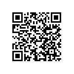 10ZLG470MEFCTA8X9 QRCode