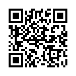 10ZLG47MEFC5X7 QRCode