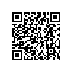 10ZLG47MEFCT55X7 QRCode