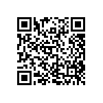 10ZLG47MEFCTZ5X7 QRCode