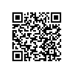 10ZLG680MEFC10X12-5 QRCode