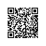 10ZLG680MEFCT78X16 QRCode