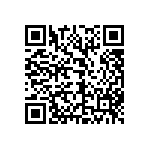 10ZLH1000MEFC10X12-5 QRCode