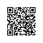 10ZLH1000MEFC8X16 QRCode