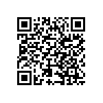 10ZLH1000MEFCTA8X16 QRCode