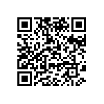 10ZLH150MEFCTA5X11 QRCode