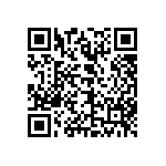 10ZLH2200MEFCT810X20 QRCode