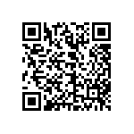 10ZLH2200MEFCT810X23 QRCode