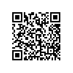 10ZLH3300MEFC12-5X20 QRCode