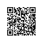 10ZLH3300MEFCG412-5X20 QRCode